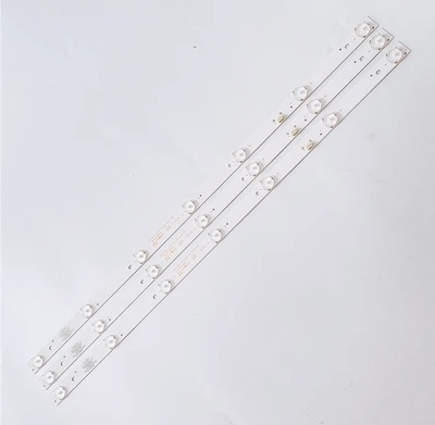 AOC冠捷LD32V12S T3212M CD32V12S LD32E12M LED32E12M背光灯条