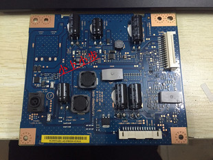 适用原装索尼KDL-55W800B 50W700B 42W700恒流板14STM4250AD-6S01