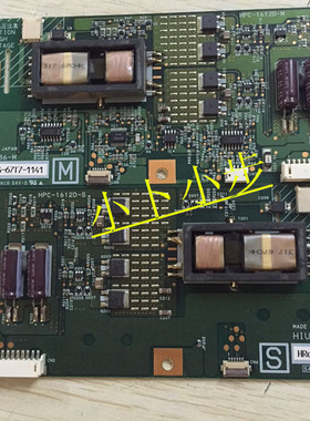 HIU-686-M HIU-686-S 32LD9570TC 高压板 现货