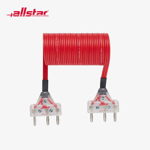 allstar奥斯达进口击剑器材