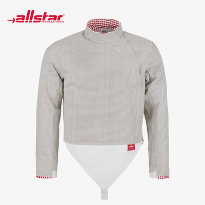 allstar男孩经济款佩剑金属衣