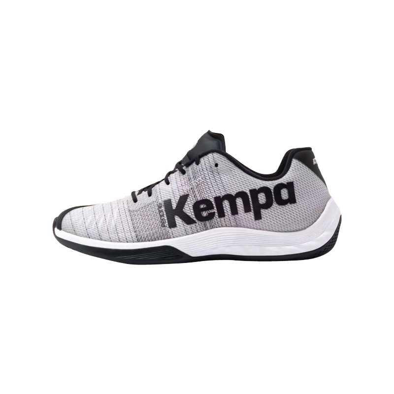 Allstar Kempa联名款 高性能击剑鞋（黑色）|ruв категории движение/йога/фитнес/фанаты товаров, фехтование, фехтование обувь - от Buy2taobao.com для оказания профессиональной услуги покупки агента Taobao