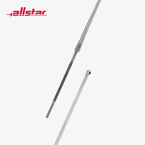 allstar马拉金刚佩剑条结实耐用