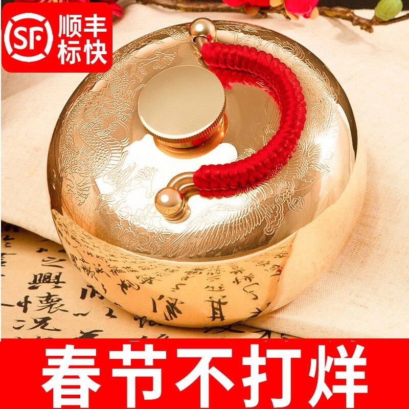 浙江金华汤婆子豫丰祥老杭州老式