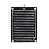 Модуль, надувной датчик