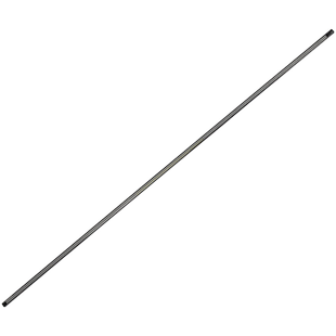 适用于丰田坦途改装后备箱灯尾门长条流光LED灯刹车转向倒车灯