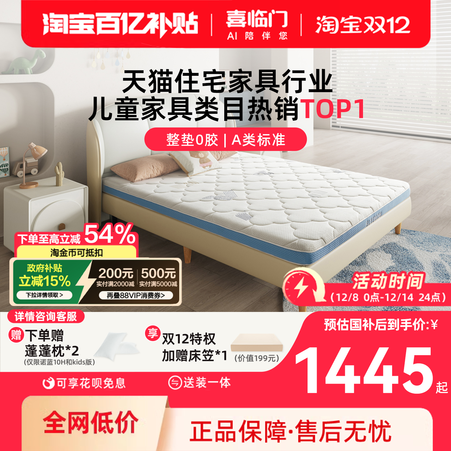 ڲŵ0ϲ齺AౡƫӲͯ浯ɴ 1274.15Ԫ()