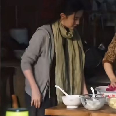 100%cashmere薄款戒指绒披肩女轻薄外搭春夏高端羊绒围巾微瑕疵