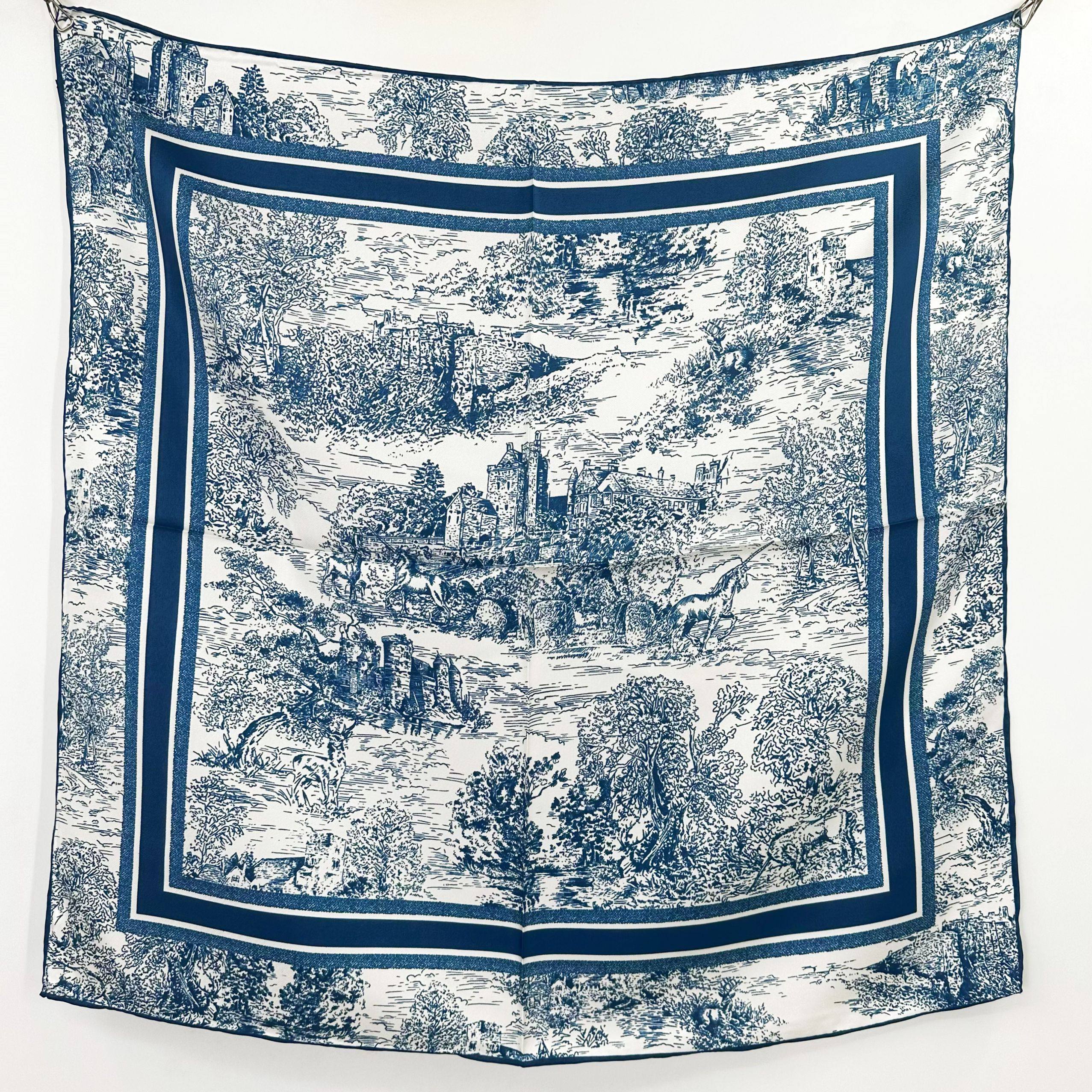 【好物捡漏】高档真丝斜纹绸70中方巾女春秋百搭欧美风100%桑蚕丝,服饰配件/皮带/帽子/围巾,围巾/丝巾/披肩,淘宝优惠券,粉丝福利购,淘宝优惠卷