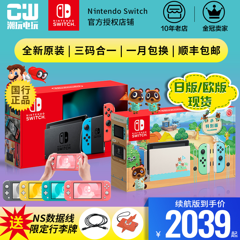 网友分享在meiguo.com上的图片