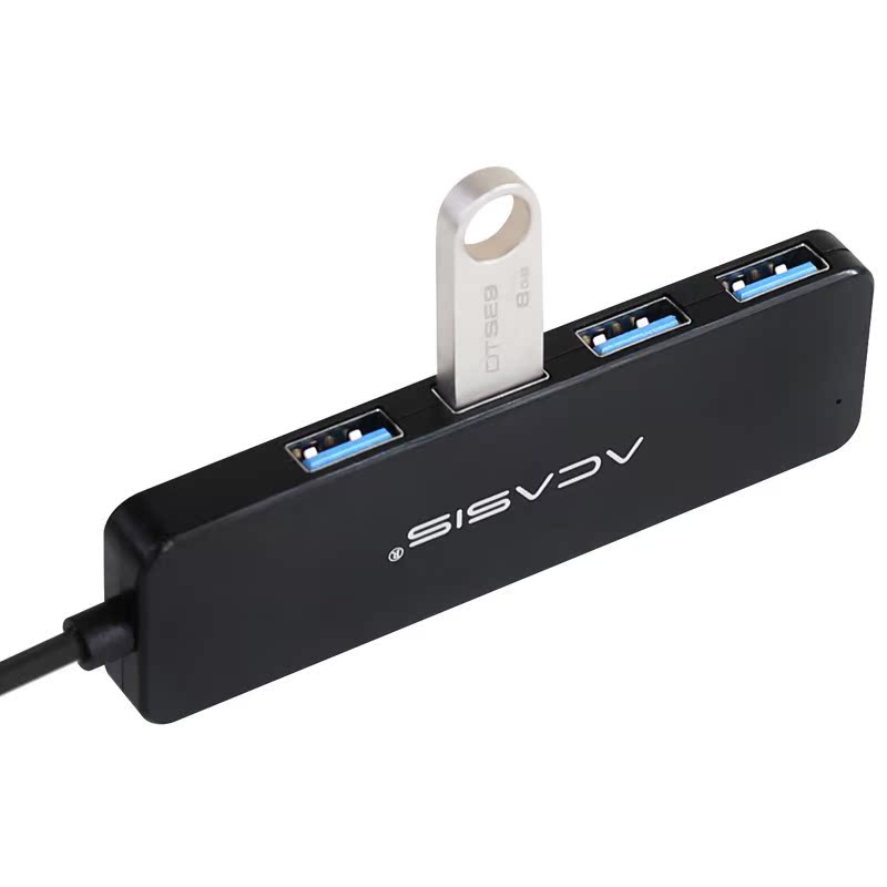 ½ÓÏß·ÖÀëÉÏÍøÓÐÏßÀ©Õ¹usb·ÖÏ߯÷ÍâÖñʼDZ¾µçÄԶ๦ÄÜÒ»Í϶þÒôƵ