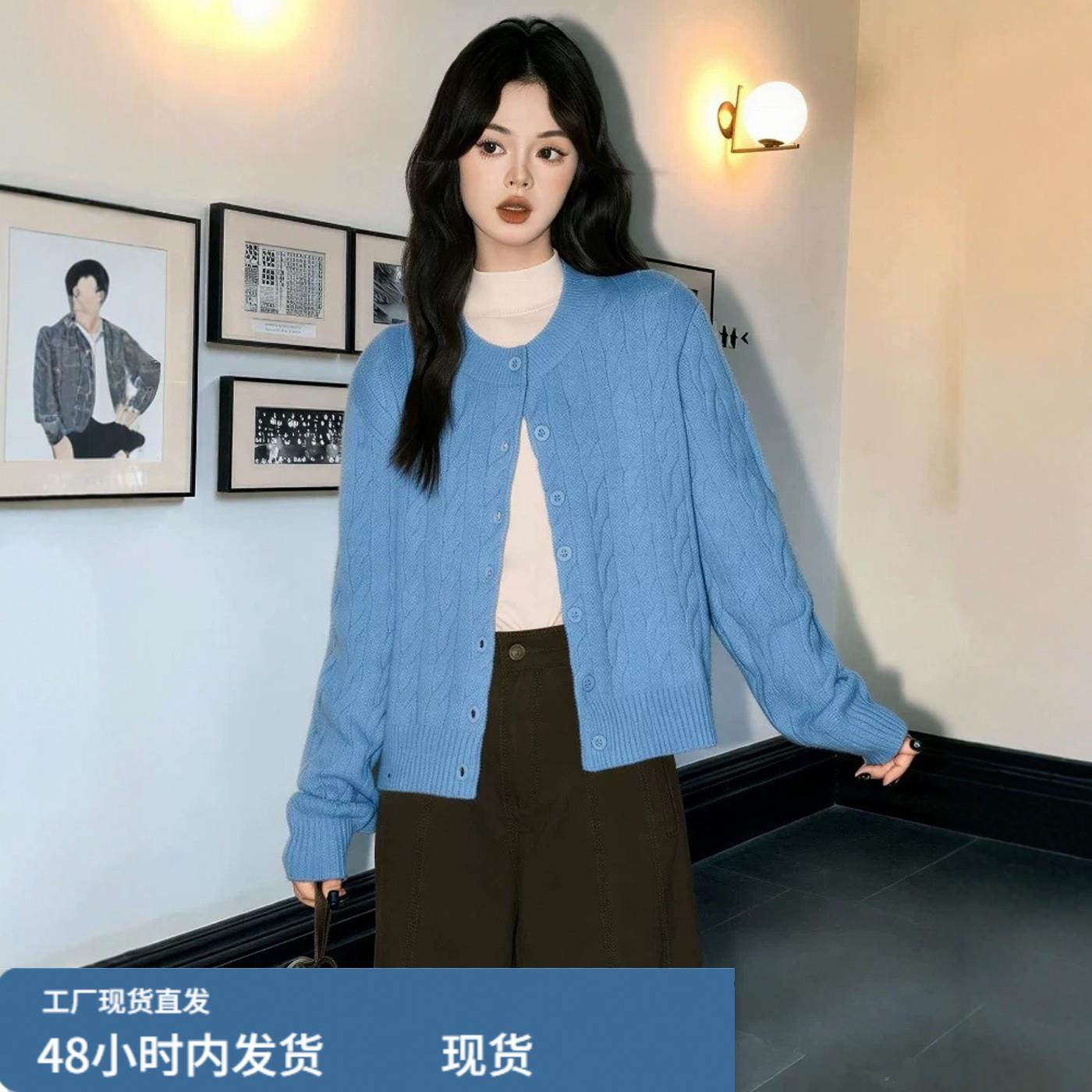 灰色v领中长款打底衫女冬季巨好看义乌内搭遮屁股搭配鲨鱼裤上衣,模玩/动漫/周边/娃圈三坑/桌游,Cosplay女装/cos女装,淘宝优惠券,粉丝福利购,淘宝优惠卷