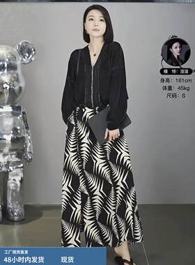 欧洲站2025年夏季设计感小众气质时尚网纱防晒衣蝙蝠袖短外套女潮