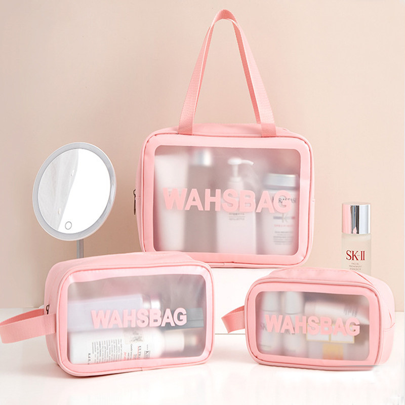 大学生住校生宿舍好物军训神器开学神器非家居生活小百货家用大全