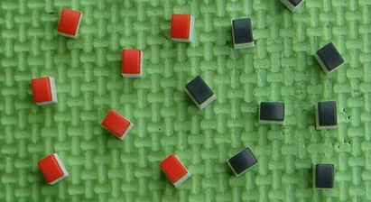 调音台开关帽MG124C MG166C 206CUSB 124CX按键帽按钮帽子