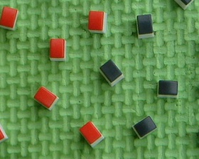 调音台开关帽MG124C MG166C 206CUSB 124CX按键帽按钮帽子