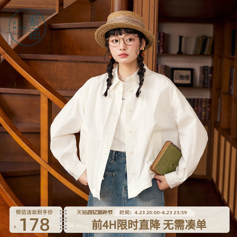 �Ϻ��̿���������Ů�＾�¿�ͨ�ڼ�ԼС���ӿ������з������