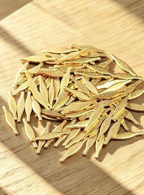 锔瓷黄铜锔钉修复紫砂陶瓷杯子文玩凤眼核桃牙竹菩提核桃镶嵌铜钉
