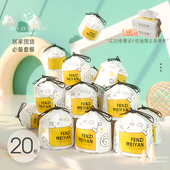 分子美研洗脸巾一次性纯棉珍珠纹加厚卷筒式 无菌擦脸巾棉柔洁面巾
