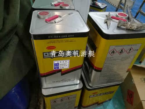 韩国pvc海钓船皮筏子充气艇