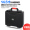 KH88001 suitcase