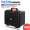 KH88004 suitcase