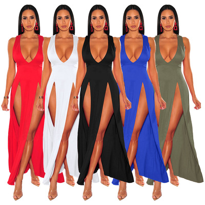 bandagepartyclubwearsumme