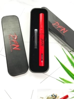 Карандаш для глаз, водонепроницаемый водостойкий быстросохнущий лайнер, Таиланд, не растекается, подходит для начинающих