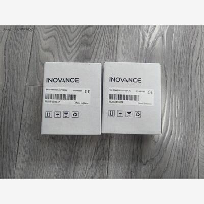 【出】GL20S-16ETP汇川C