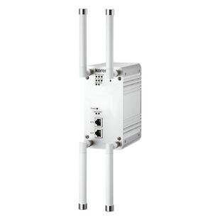 全新beijer科洛理思工业网关无线AP  交换机JetWave 3220现货