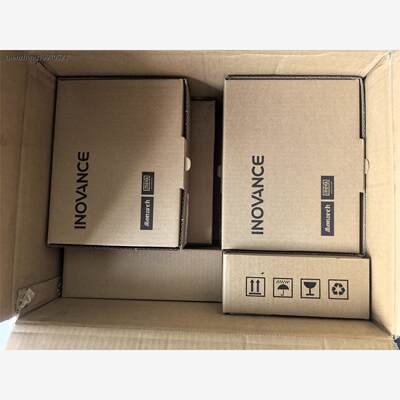 汇川IT70EI-4G物联网触摸