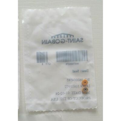 沃特世2695密封圈7/WAT0