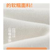 小个子宽松卫裤 防风阔腿裤 加绒加厚显瘦运动裤 2025新款 女 女秋冬款