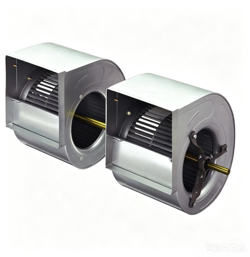 YORK约克空调箱原装风机配件定制SYT9-7L2物料号251479 原厂正品