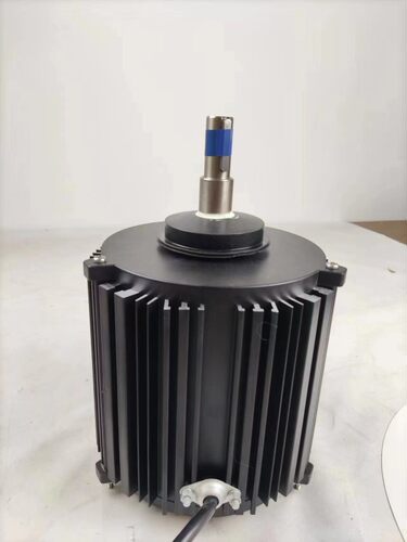 特灵空调电动机特灵YLS-1250-6电机原装正品主机配件