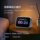 Новый продукт Xiaodu smart home screen Mini Bluetooth speaker Голосовой помощник по управлению умным домом с двусторонним аудио mini 3