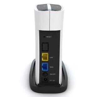 二手家庭皮基站宽带网线免布线移动联通电信4G手机信号放大器