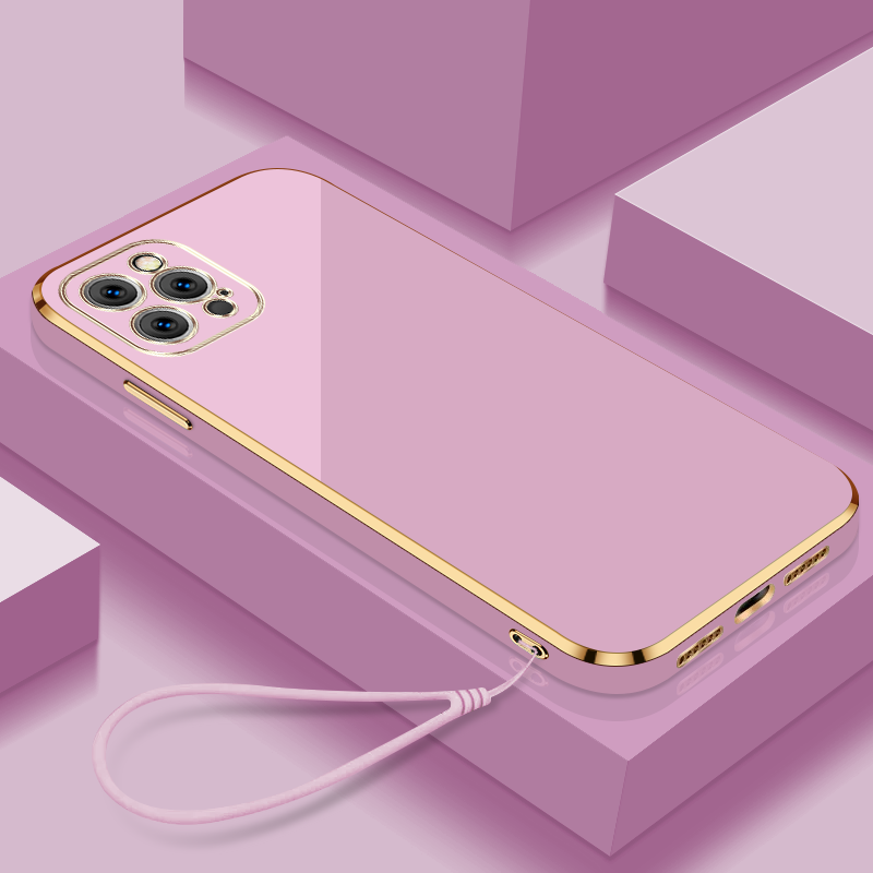 适用iphone15pro手机壳A3104纯色平果15pro简约iphonr15pro硅胶ip15por软套新款保护套全包防摔外套手机盒