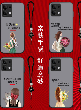适用vivo S18手机壳V2323A半透明vlvos18新款Viviosl8保护套viv0s18全包Vovos18防摔VoS18奢华高级感