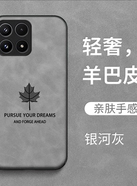 适用iqoo 15手机壳V2505A复古Vo 15。耐脏iq0015皮纹Ioqo15保护套ipoo15全包爱酷 L5防摔Iqqo15高级感V25o5A