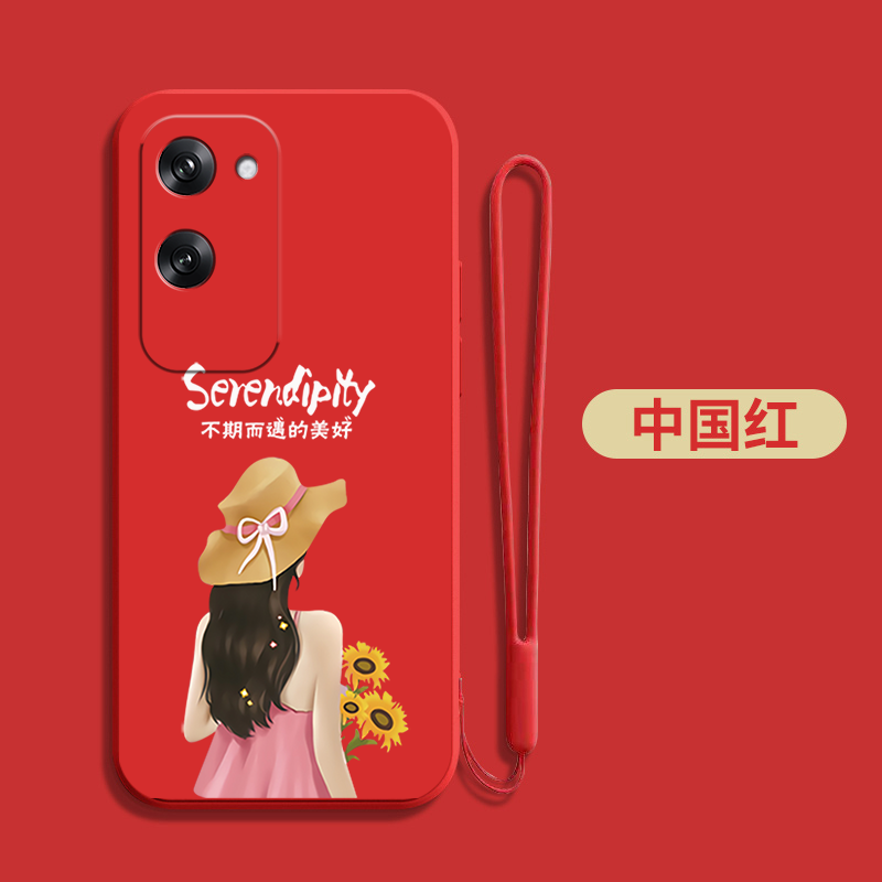 适用vivoY37m手机壳V2357EA硅胶vivio y37m软壳Viv0 Y37m女款vovoY37m。保护套vlvoy37m全包防摔软套手机盒