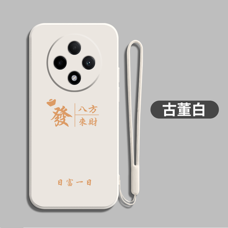 适用oppoA3pro手机壳PJY110招财PJY1l0时尚0ppoa3pro新款oopoΑ3pro保护套0pp0A3pr0财神防摔卡通硅胶全包