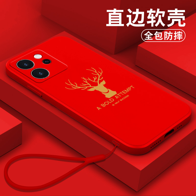 适用oppo Reno15pro手机壳 PLV110硅胶RoneL5pro。软壳 PLV11o保护套Reon15pro全包Rneo15pr0防摔时尚简约