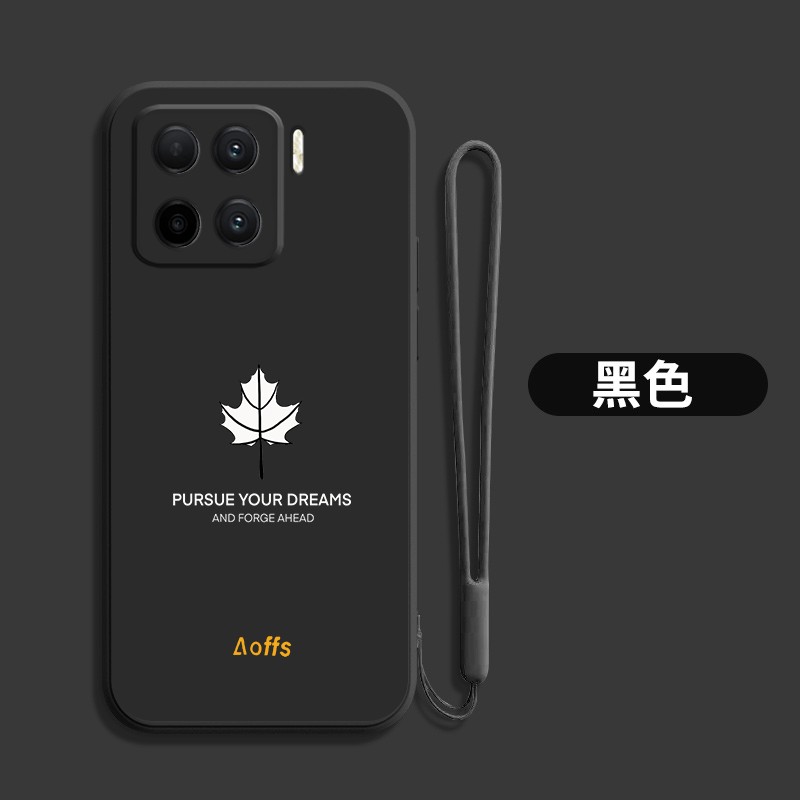 适用小米15pro手机壳2410DPN6CC简约xmL5pro软壳24l0DPN6CC新款Miui15pr0。保护套小咪15pro枫叶防摔硅胶外套