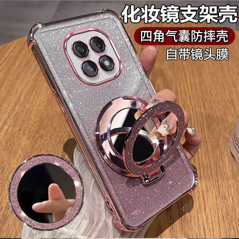 适用oppo A5 5G手机壳PKQ110自带镜头膜0ppoA5镜头保护oopoΑ5镜头膜一体0pp0a5镜头全包欧珀a5硅胶5G防摔