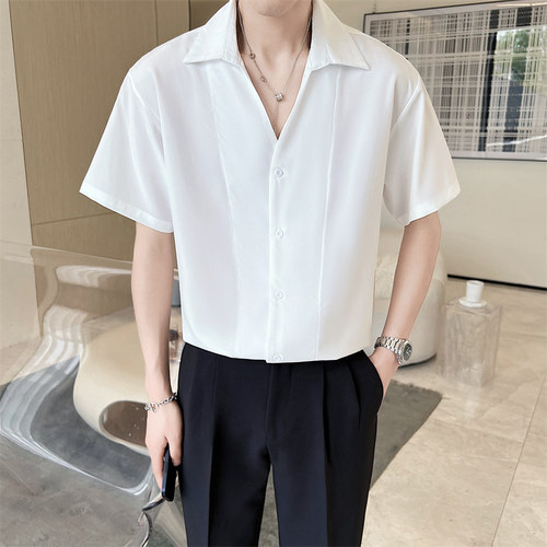 电商C203A DSC203AC203A-8820 电商C203A DSC203AC203A-8820