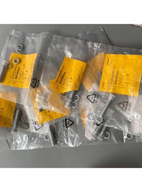 图尔克 接近开关 BI3U-MT12E-VP4X-H1141