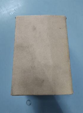 维控PLC，LX3V-1616MT-A，全新原装，正品未使用