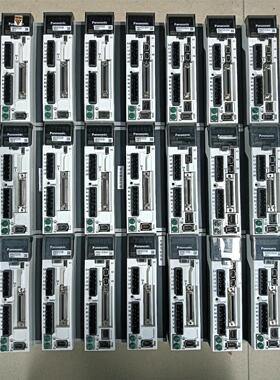 MBDKT2510E，MBDKT2510CA1，MBDKT2