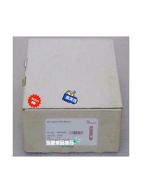 Bihl+Wiedemann必威 BWU2723 模块BWU